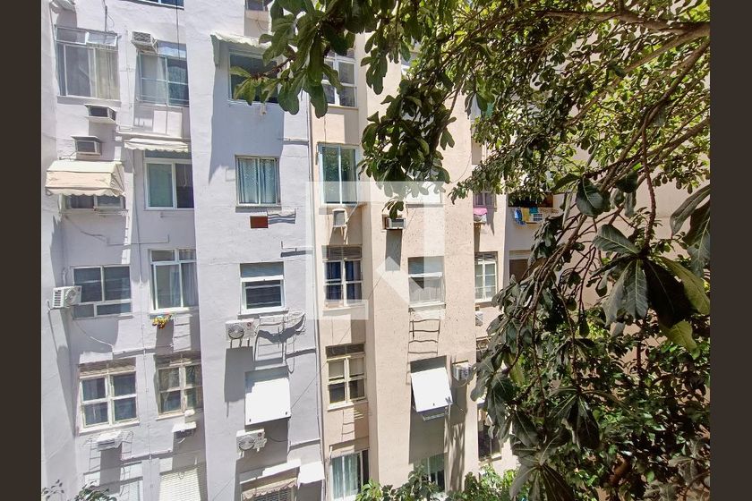 Casa, 8 quartos, 571 m² - Foto 9