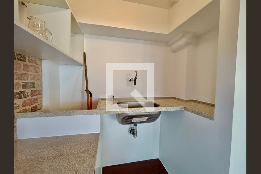 Casa, 8 quartos, 571 m² - Foto 114