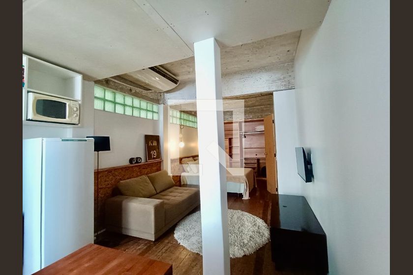 Casa, 8 quartos, 571 m² - Foto 67
