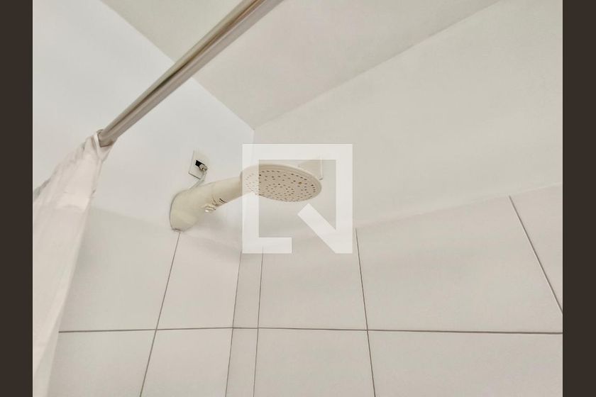 Casa, 8 quartos, 571 m² - Foto 40
