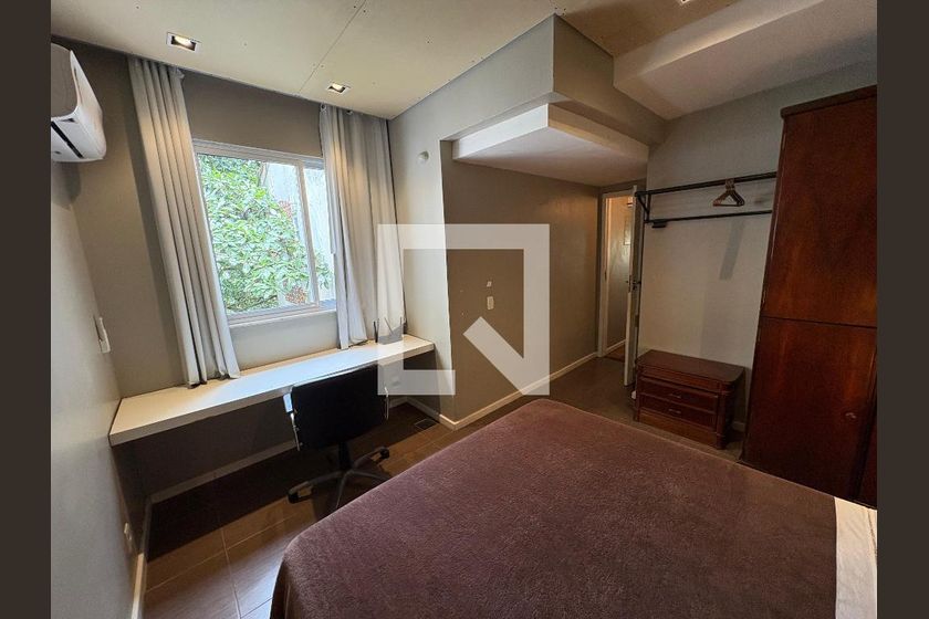 Casa, 8 quartos, 571 m² - Foto 51