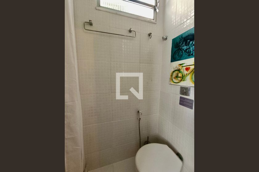 Casa, 8 quartos, 571 m² - Foto 19