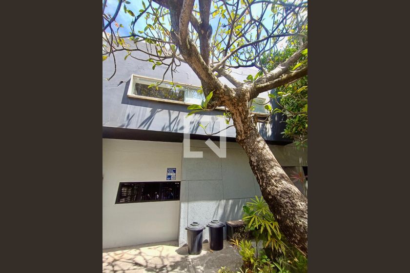 Casa, 8 quartos, 571 m² - Foto 134