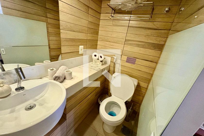 Casa, 8 quartos, 571 m² - Foto 47