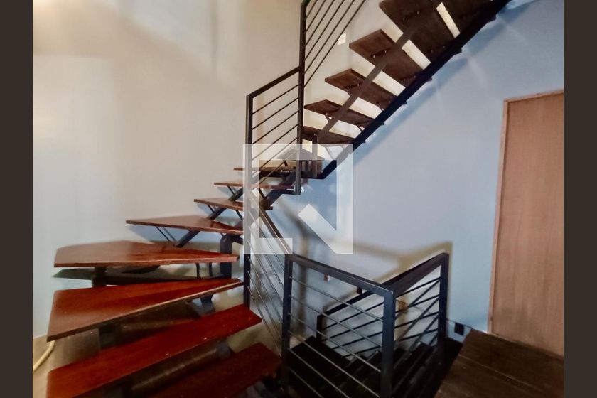 Casa, 8 quartos, 571 m² - Foto 61