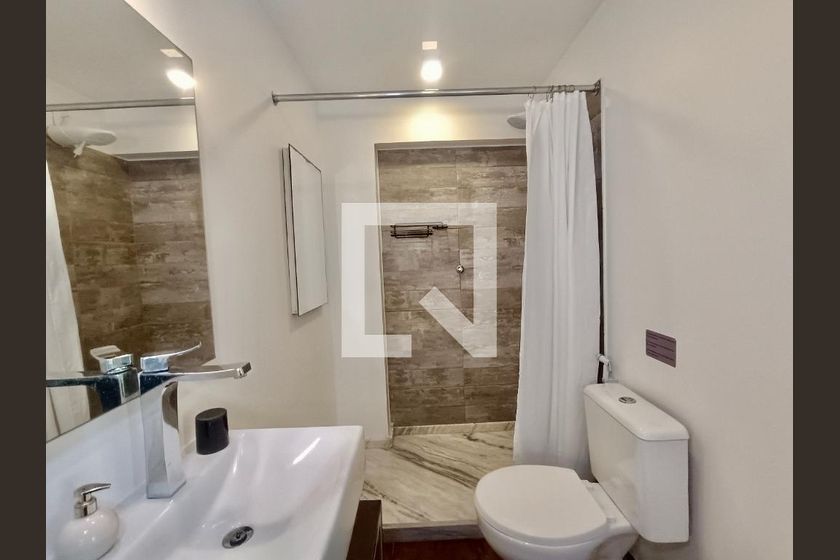 Casa, 8 quartos, 571 m² - Foto 101