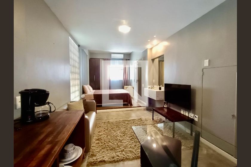 Casa, 8 quartos, 571 m² - Foto 11