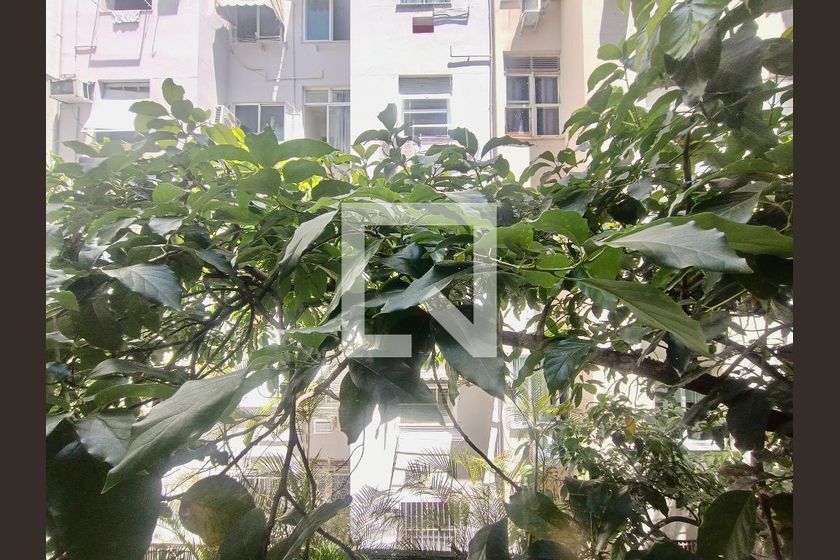 Casa, 8 quartos, 571 m² - Foto 120