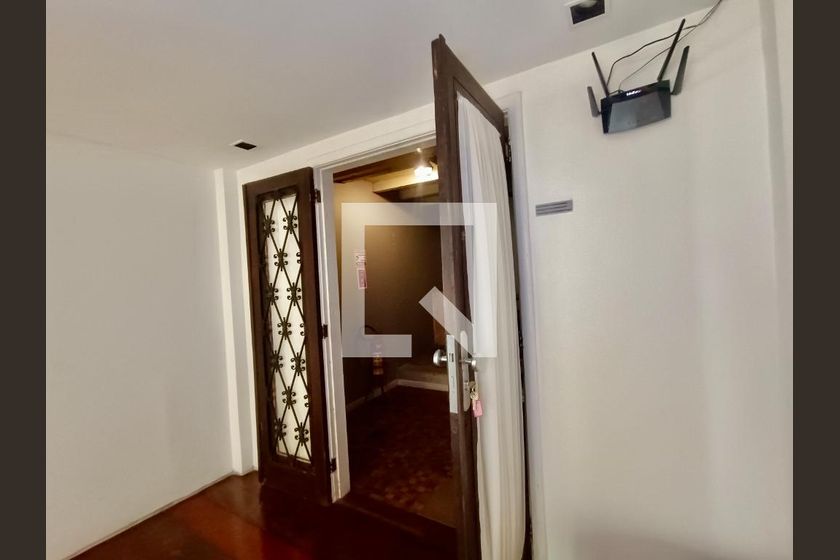 Casa, 8 quartos, 571 m² - Foto 93