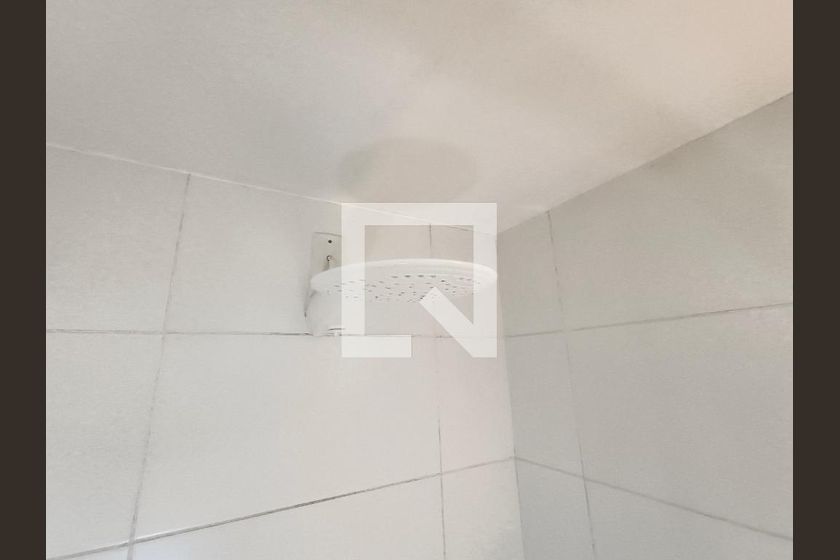 Casa, 8 quartos, 571 m² - Foto 78