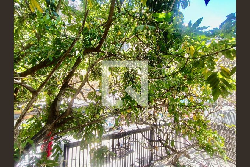 Casa, 8 quartos, 571 m² - Foto 32