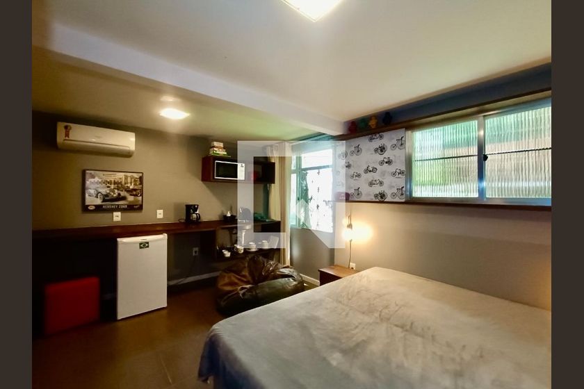 Casa, 8 quartos, 571 m² - Foto 83