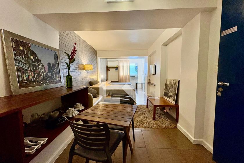 Casa, 8 quartos, 571 m² - Foto 44
