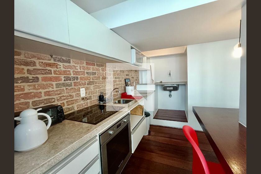 Casa, 8 quartos, 571 m² - Foto 112