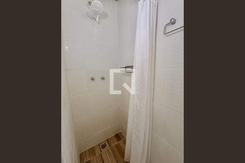 Casa, 8 quartos, 571 m² - Foto 22
