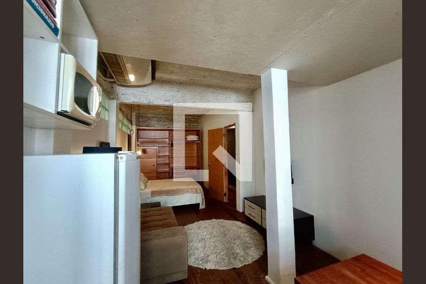 Casa, 8 quartos, 571 m² - Foto 69
