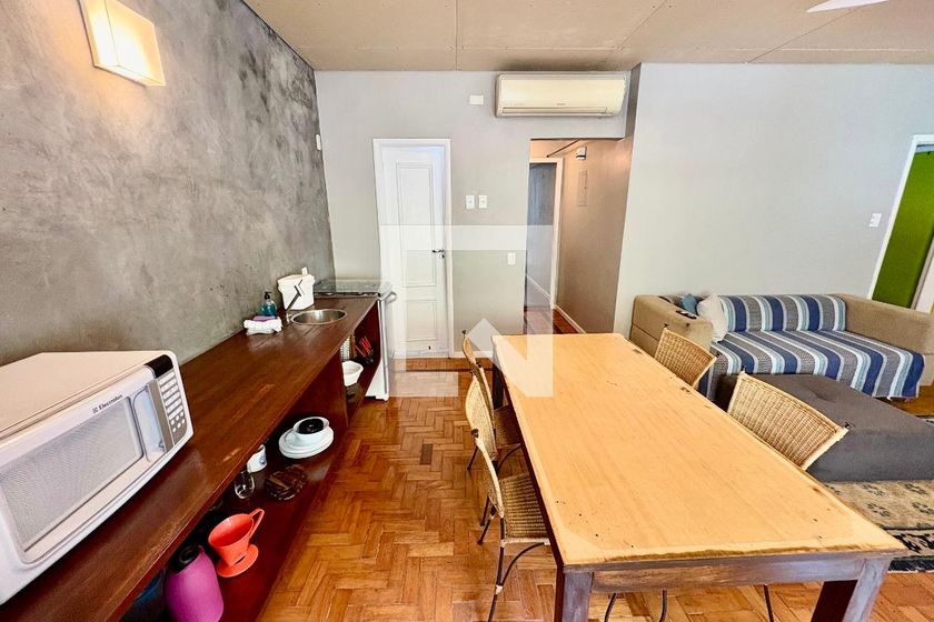 Casa, 8 quartos, 571 m² - Foto 55