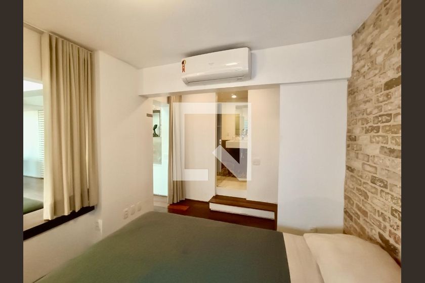 Casa, 8 quartos, 571 m² - Foto 115