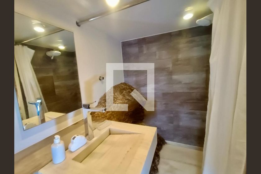 Casa, 8 quartos, 571 m² - Foto 124