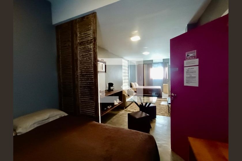 Casa, 8 quartos, 571 m² - Foto 13