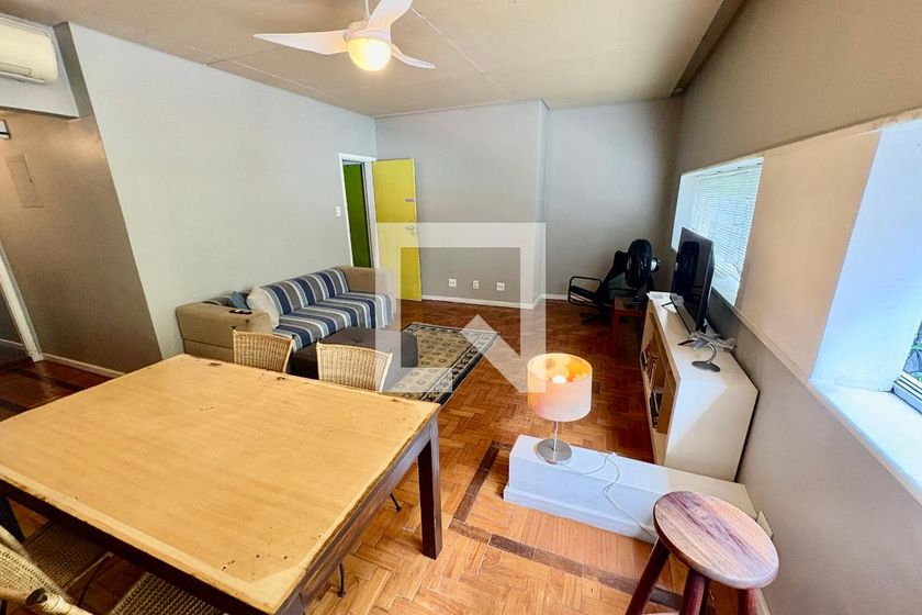 Casa, 8 quartos, 571 m² - Foto 53