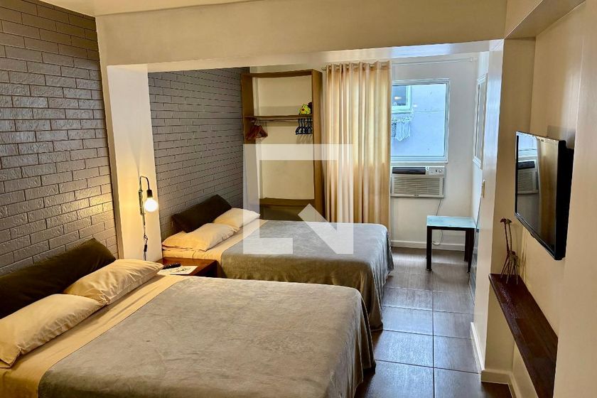 Casa, 8 quartos, 571 m² - Foto 42