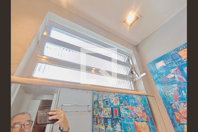 Casa, 8 quartos, 571 m² - Foto 77