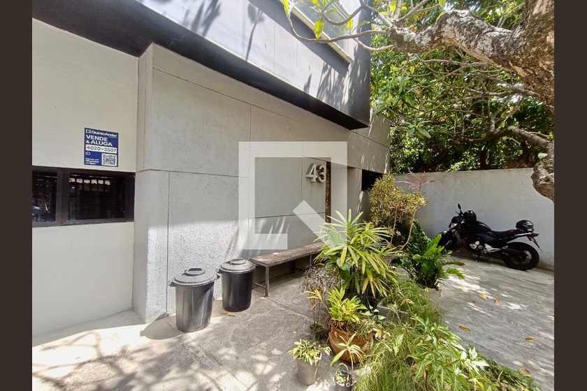 Casa, 8 quartos, 571 m² - Foto 130
