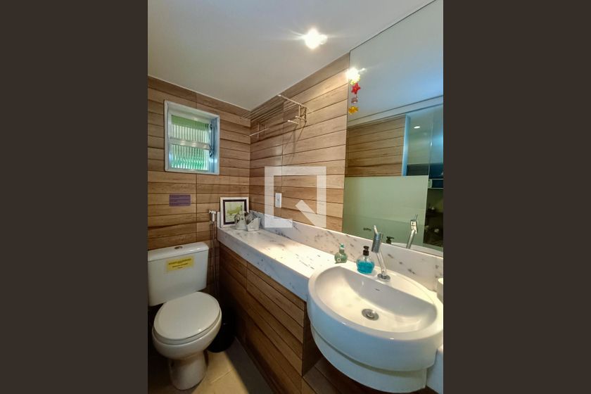 Casa, 8 quartos, 571 m² - Foto 87