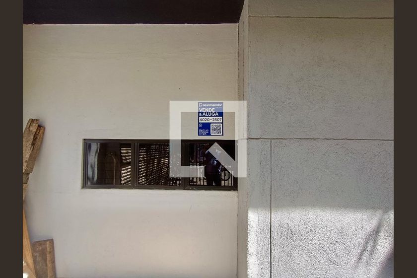 Casa, 8 quartos, 571 m² - Foto 135