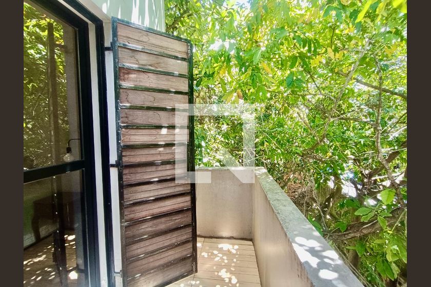 Casa, 8 quartos, 571 m² - Foto 30