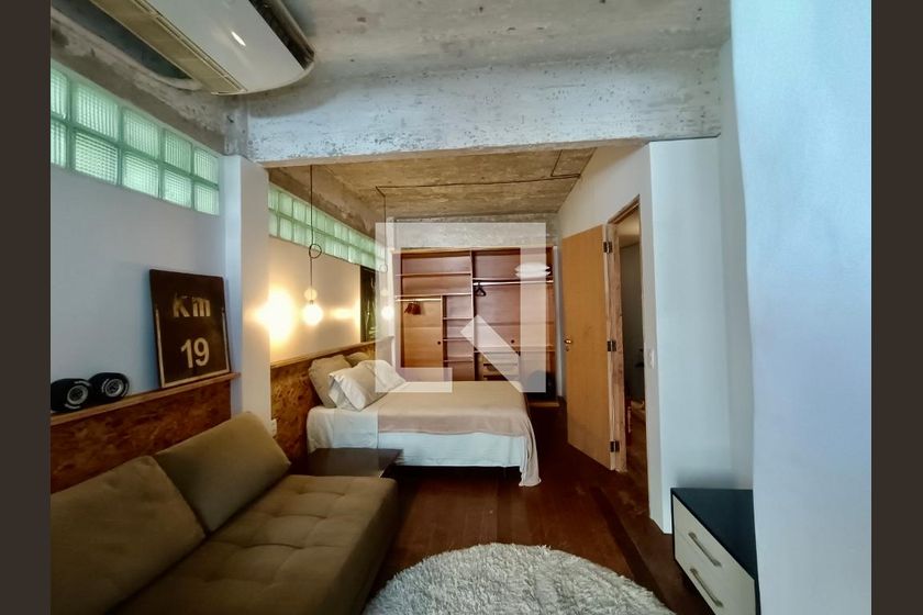 Casa, 8 quartos, 571 m² - Foto 68