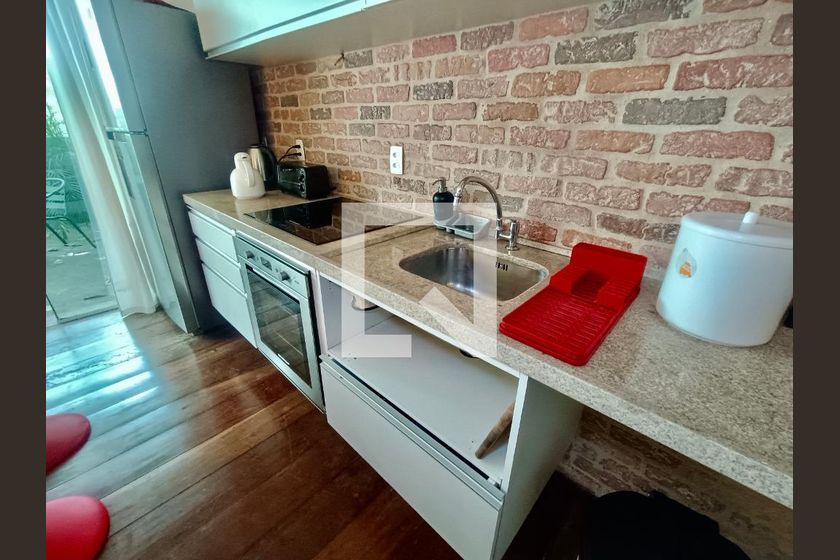 Casa, 8 quartos, 571 m² - Foto 109