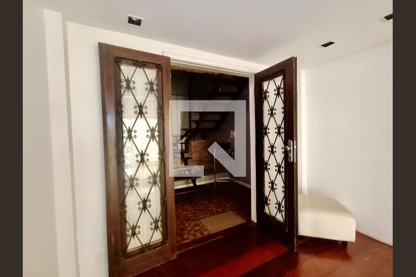 Casa, 8 quartos, 571 m² - Foto 92