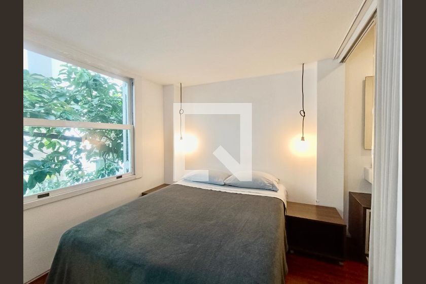 Casa, 8 quartos, 571 m² - Foto 97