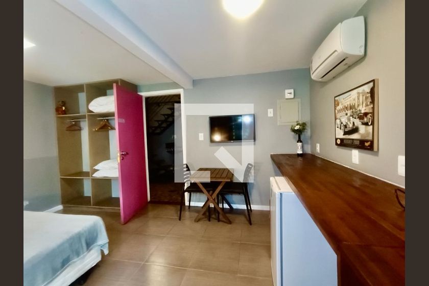 Casa, 8 quartos, 571 m² - Foto 85