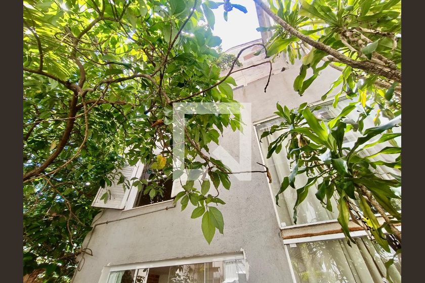 Casa, 8 quartos, 571 m² - Foto 137
