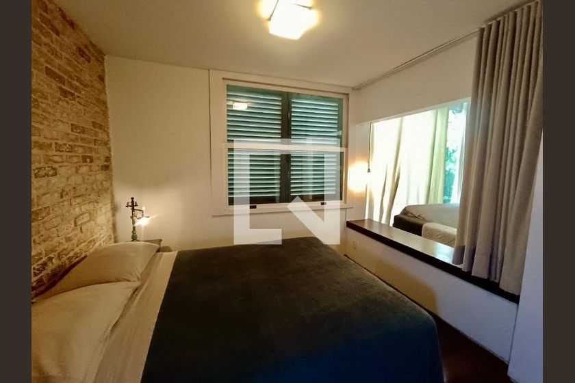 Casa, 8 quartos, 571 m² - Foto 116
