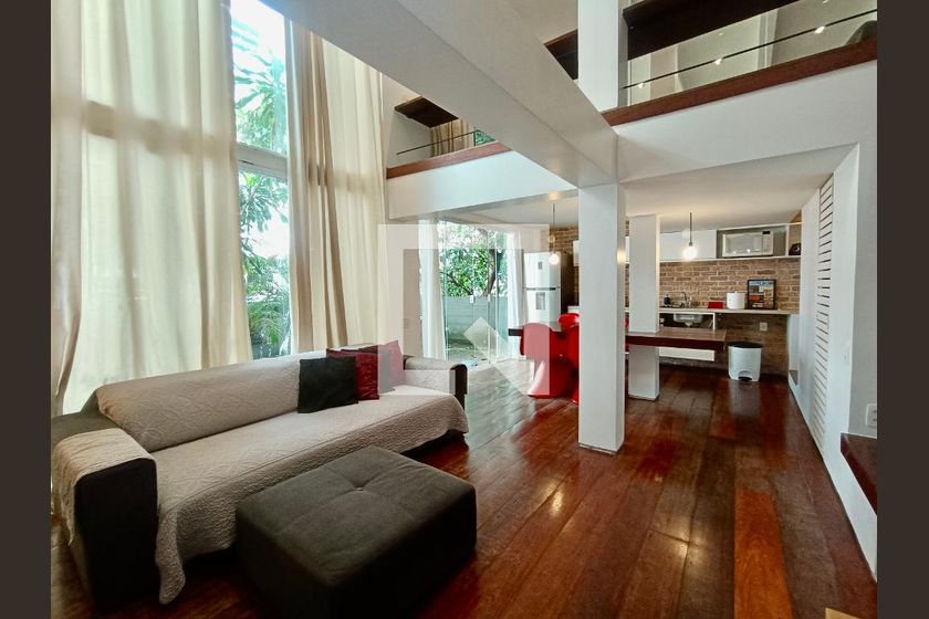 Casa, 8 quartos, 571 m² - Foto 113