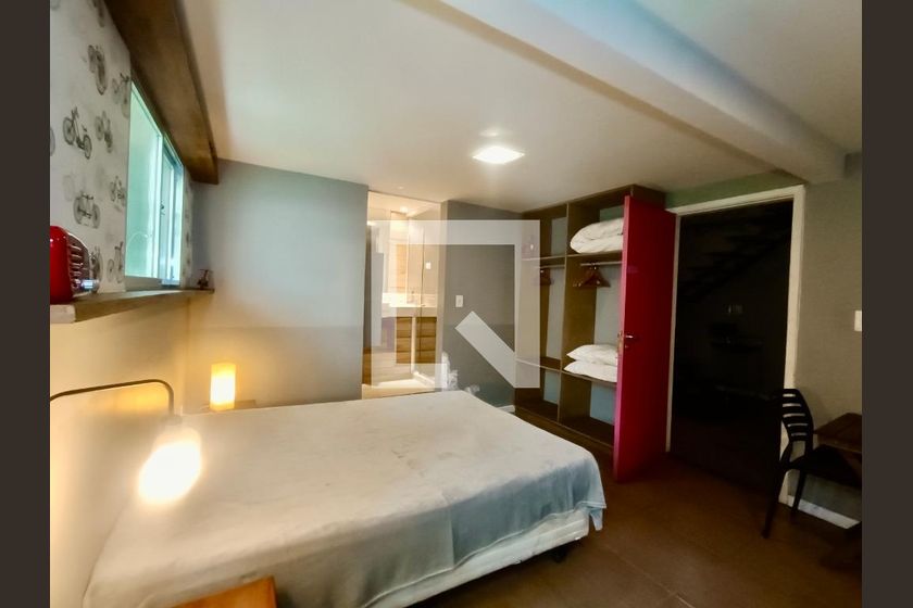 Casa, 8 quartos, 571 m² - Foto 84