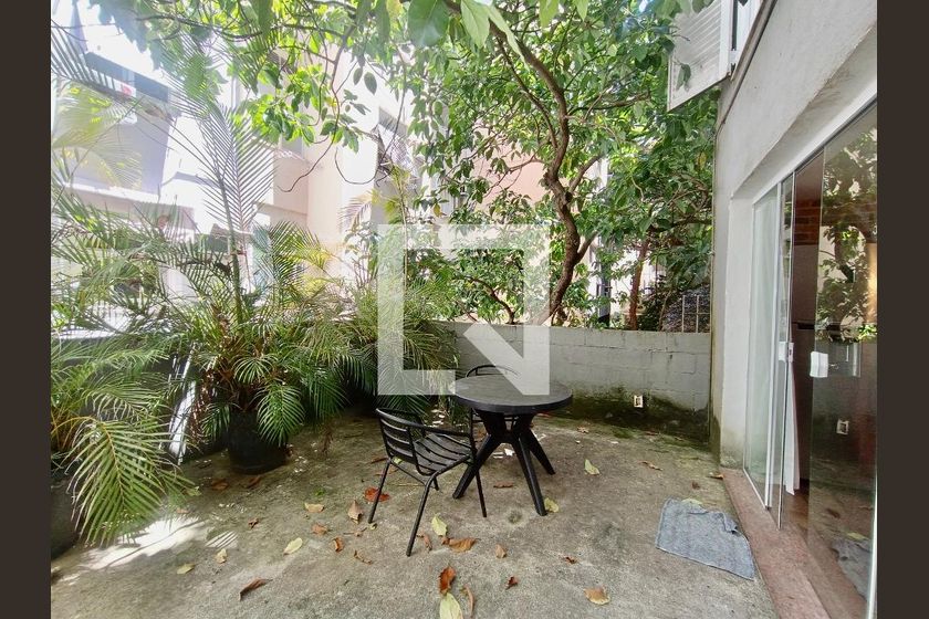 Casa, 8 quartos, 571 m² - Foto 128