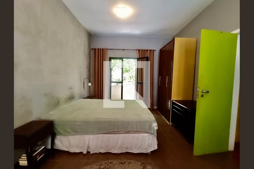 Casa, 8 quartos, 571 m² - Foto 24