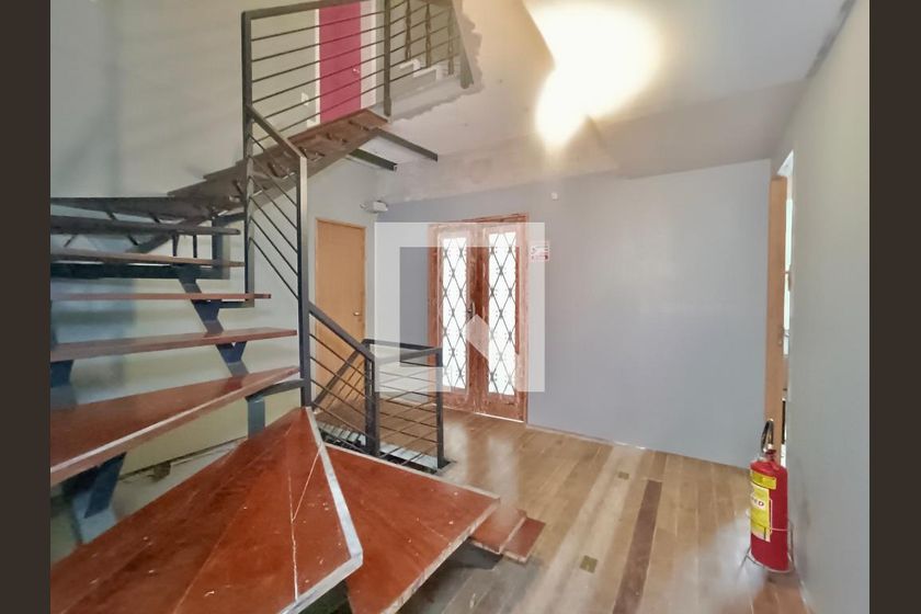 Casa, 8 quartos, 571 m² - Foto 63