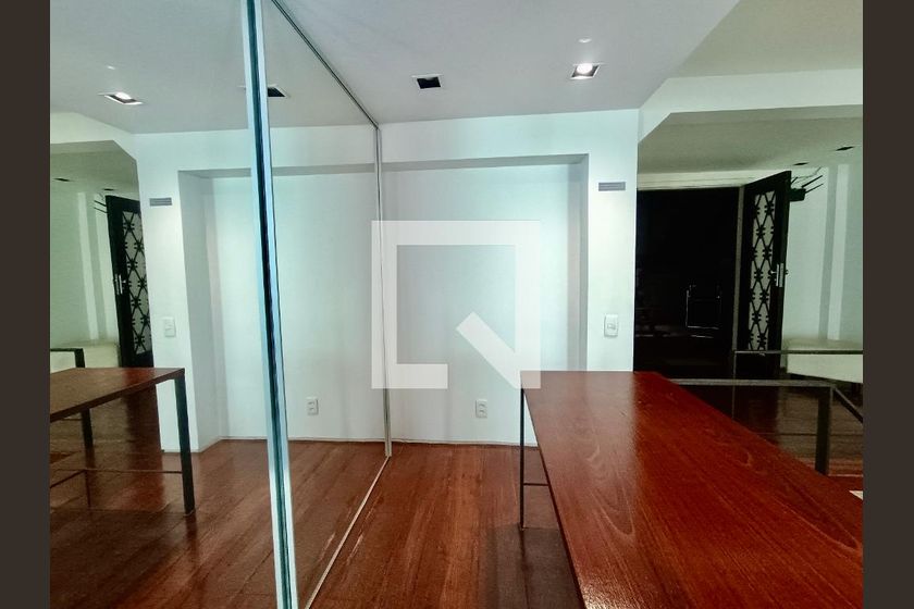 Casa, 8 quartos, 571 m² - Foto 95