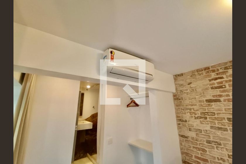 Casa, 8 quartos, 571 m² - Foto 118