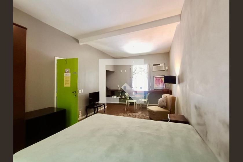 Casa, 8 quartos, 571 m² - Foto 28