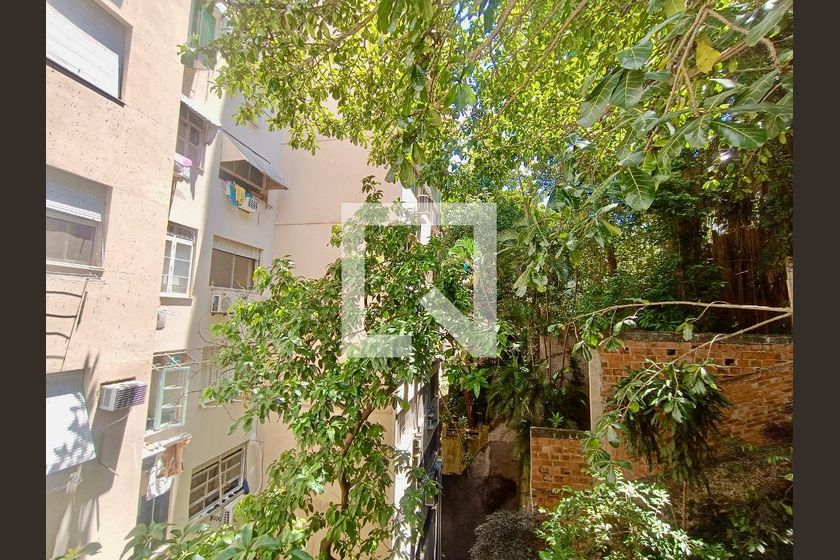 Casa, 8 quartos, 571 m² - Foto 73