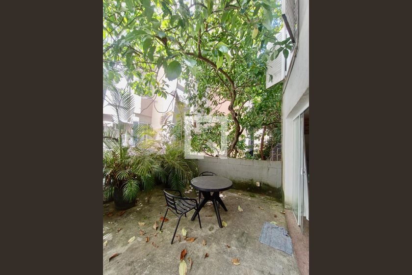 Casa, 8 quartos, 571 m² - Foto 126
