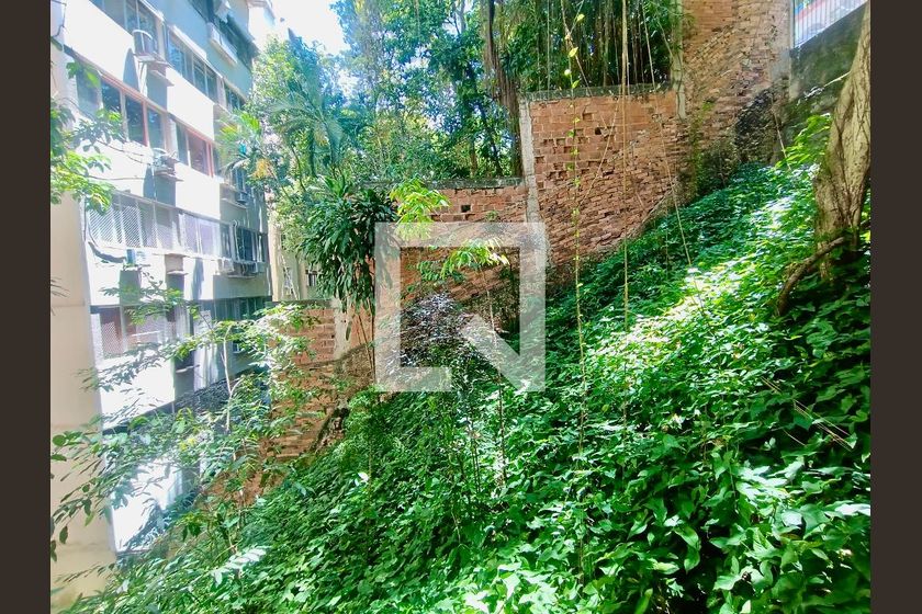 Casa, 8 quartos, 571 m² - Foto 86