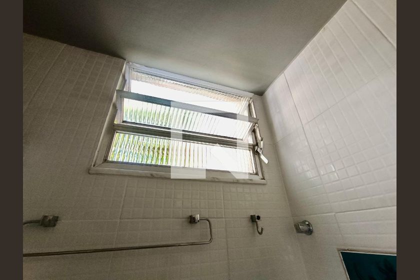 Casa, 8 quartos, 571 m² - Foto 21
